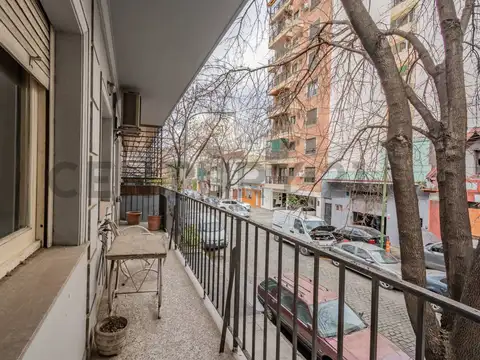 Departamento en Venta en Liniers, USD 85.000