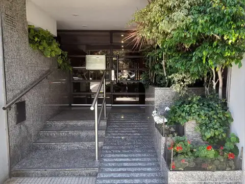 Avenida Del Libertador  6700