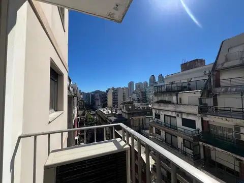 Billinghurst  al 2300