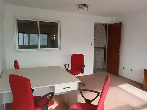 VENTA DE GALPÓN CON 5 DEPTOS DOCK SUD AVELLANEDA