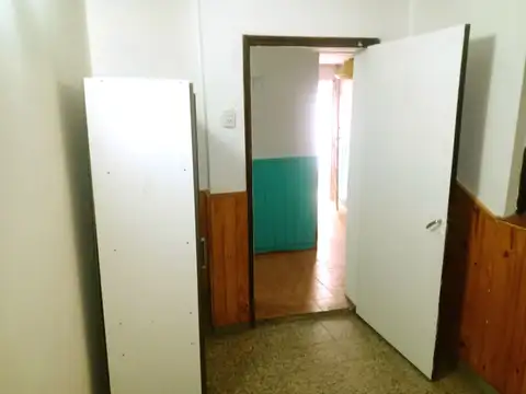 Joaquín V. González 800