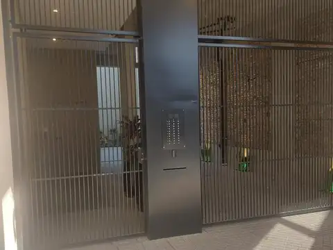 Departamento en Venta en Echesortu, USD 41.000