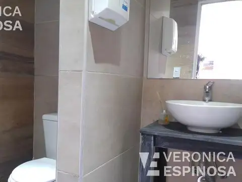 Horacio Julian al 1400