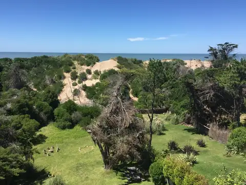 Casa en Venta en Mar De Las Pampas, USD 649.000