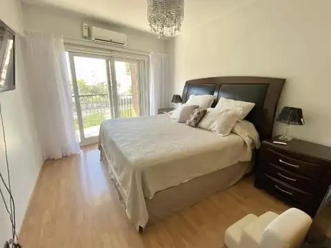 Departamento en Venta 50 años