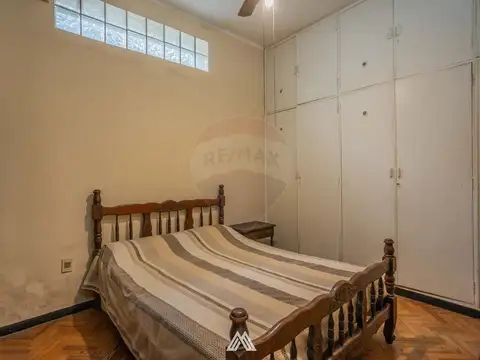 Casa en Venta 80 años