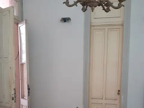 Casa en Venta al Sur