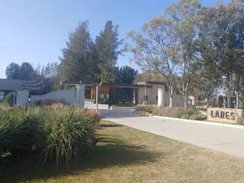 Terreno en Venta en Countries y Barrios Cerrados en Ezeiza, USD 29.900