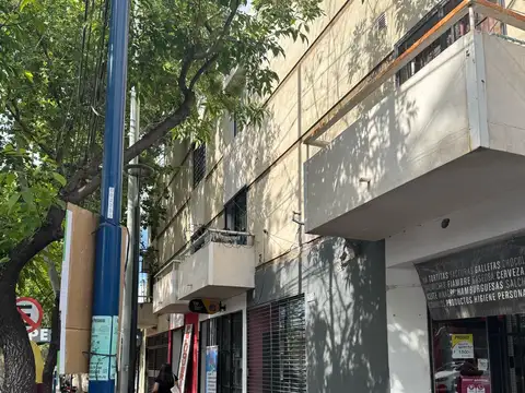 Local comercial  en Venta - Godoy Cruz - Mendoza