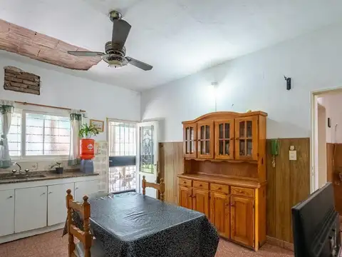 Remedios de Escalada 7500