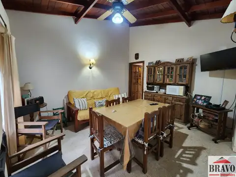 Casa en Venta en Villa Gesell, USD 68.000