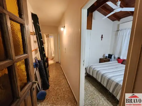 Casa en Venta al Sureste