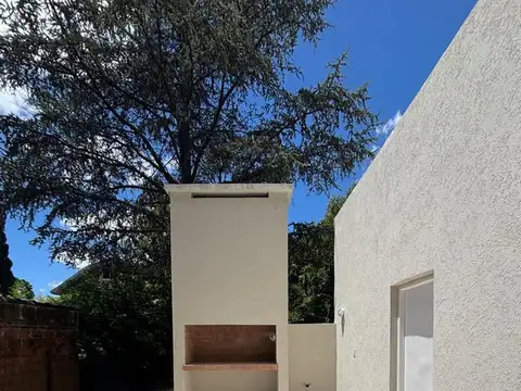 Casa en Venta en Mapuche Country Club, USD 249.000