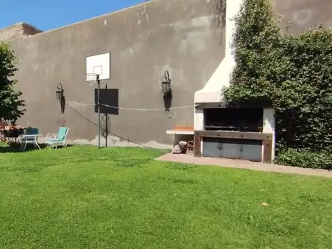 Casa en Venta en San Jose de Guaymallen, USD 140.000