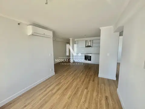 Departamento en Alquiler Temporal 2025 años