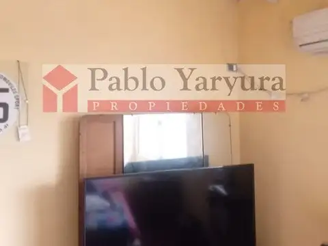 Terreno en Venta de 301,0 m2