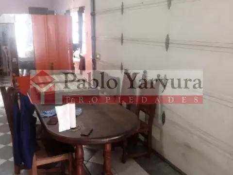 Terreno en Venta de 301,0 m2