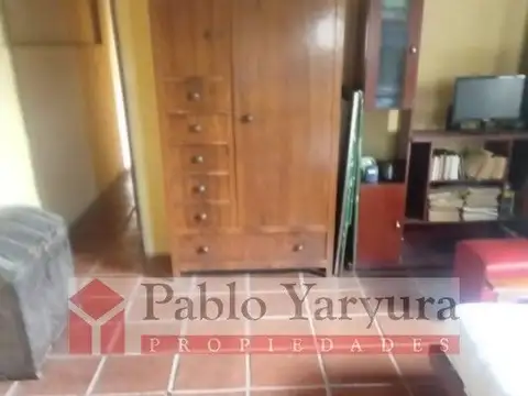 RIVADAVIA AV. - (MORON) 21000