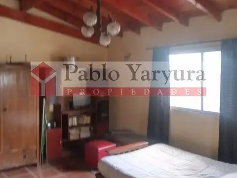 Terreno en Venta en Moron, USD 170.000