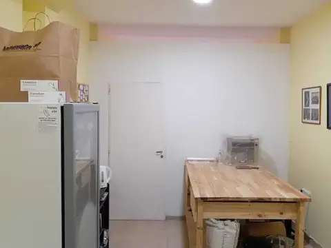 Local en Venta en Caballito, USD 75.000