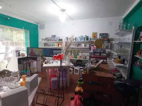 Casa en Venta en Maria Selva, USD 75.000