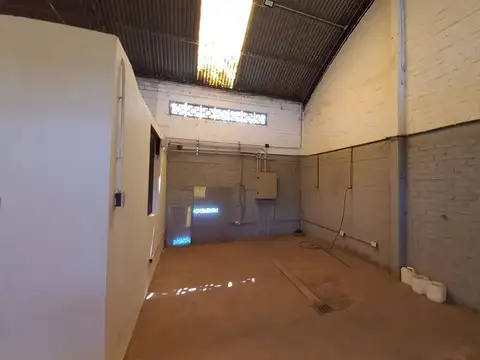 Casa en Venta en Jesus Nazareno, USD 95.000