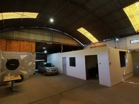 Casa 6 ambientes con 3 baños