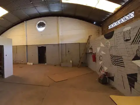 Miguel Azcuénaga 2600