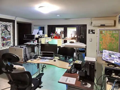 Hotel en Venta en Maipu, USD 1.250.000