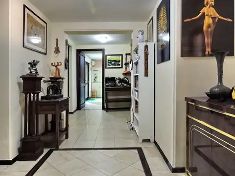 Hotel en Venta 50 años