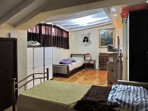 Hotel en Venta en Maipu, USD 1.250.000