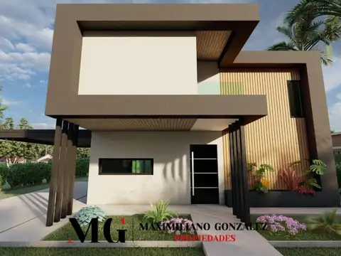 Lote con proyecto venta Santa Clara al Sur San Vicente