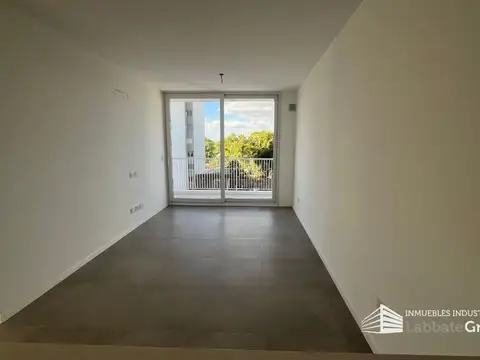 Departamento en Venta en General San Martin, USD 101.999