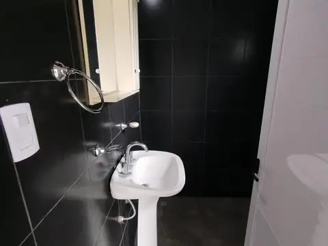 Gualeguaychu  al 100