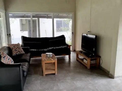 Casa en  venta Pueblo General Belgrano C, Gualeguaychu al 100