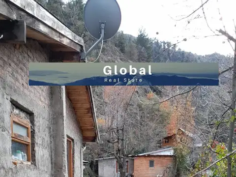 Último Lote De 1600 M2 Centro San Martín De Los Andes, Patagonia Argentina 100