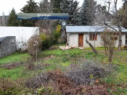 Terreno en Venta de 1620,0 m2