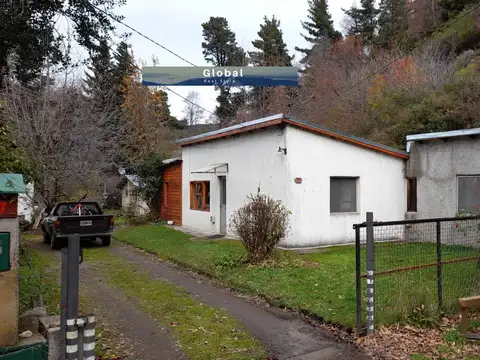 Último Lote De 1600 M2 Centro San Martín De Los Andes, Patagonia Argentina 100