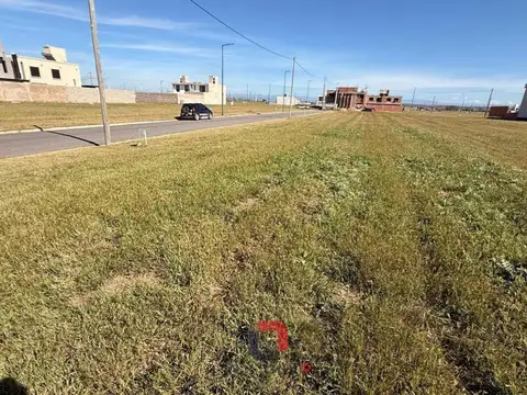 Terreno en Venta en Pampas De Manantiales, USD 53.600