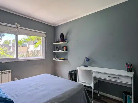 Casa en Venta 9 años