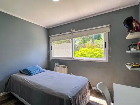 Venta casa 6 amb sierra de los padres con pileta