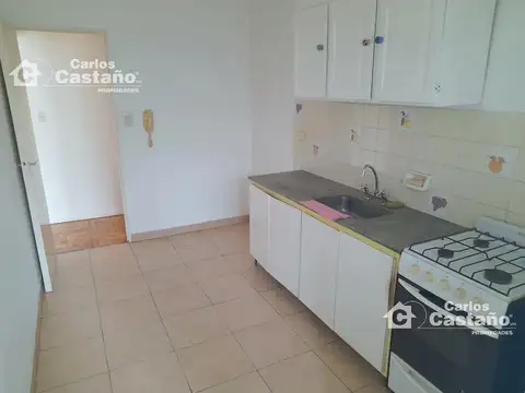 Departamento en Alquiler 30 años