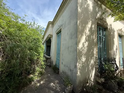 AMADEO JACQUES al 6900