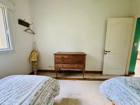 Casa en Venta 27 años