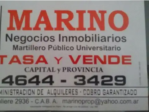 Galpon en Venta en Villa Raffo, USD 230.000