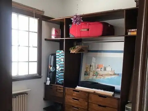 Casa - Venta - Argentina, Capital Federal - Gral Venancio Flores 4111