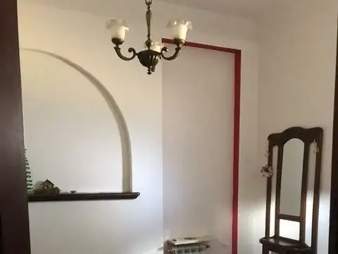 Casa en Venta en Floresta, USD 185.000