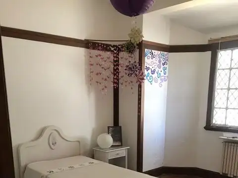 Gral Venancio Flores 4100