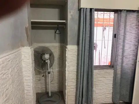 Depto Tipo Casa en Venta 15 años