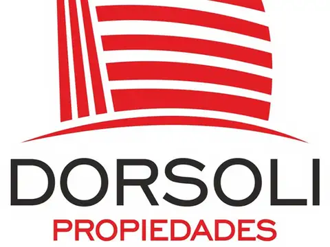 Los Lagartos Golf Club Lote / N° 0